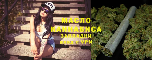 таблы Ельня